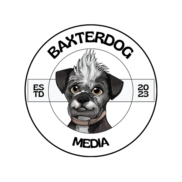 BaxterDog - Logo - white.png__PID:224fa86a-fb4c-4b5e-95ab-779000715c16