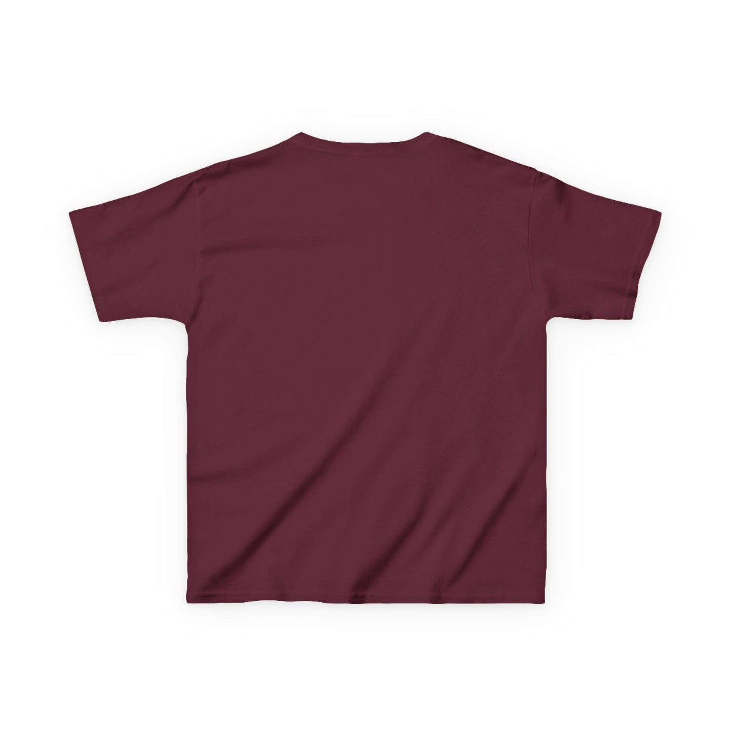 Kids BaxterDog Dogglez Graffiti - 100% Cotton T-Shirt  (11 Color Options)