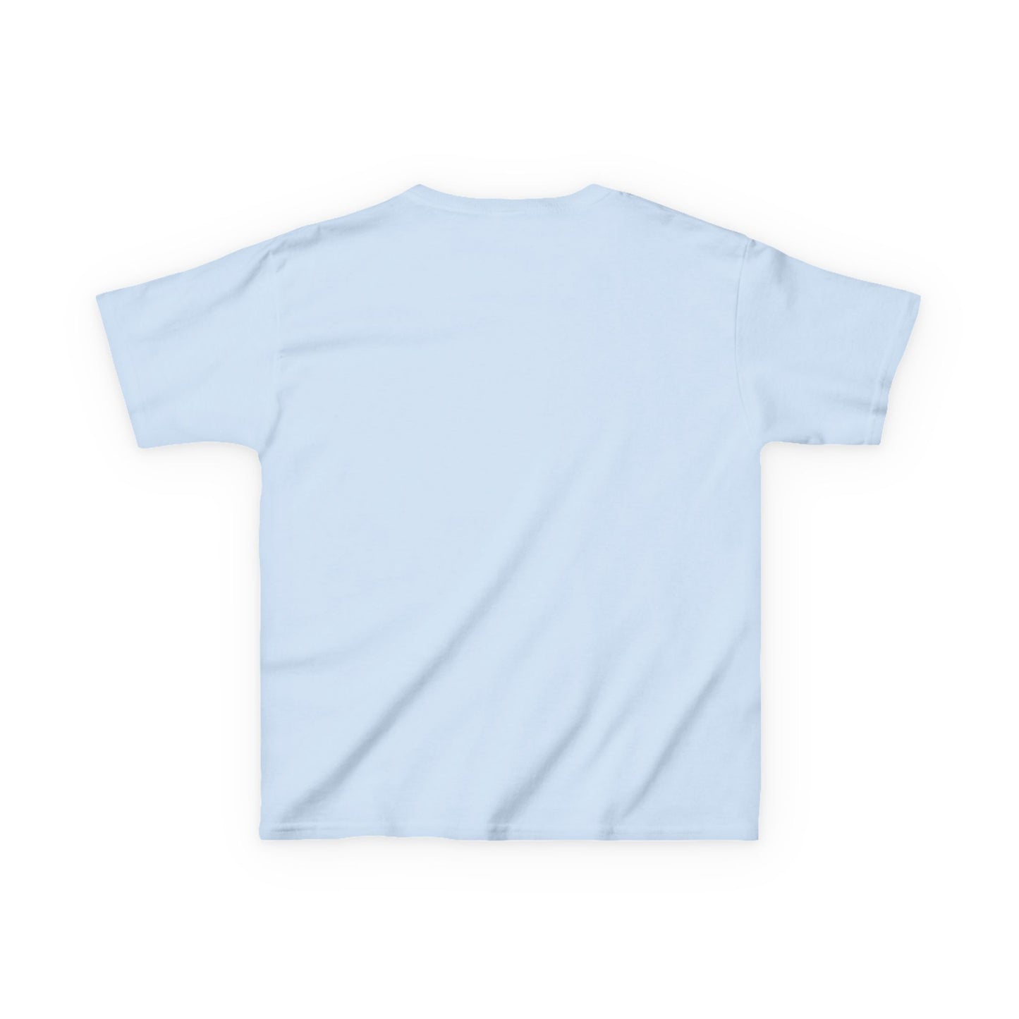 Kids BaxterDog Dogglez Graffiti - 100% Cotton T-Shirt  (11 Color Options)