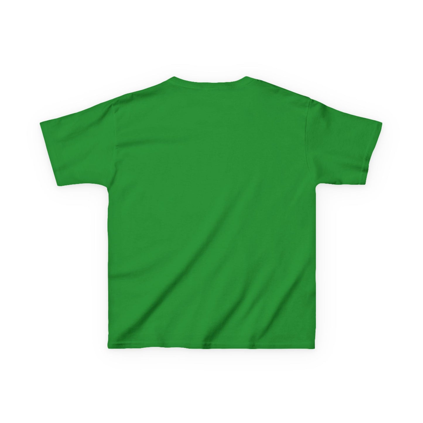 Kids BaxterDog Dogglez Graffiti - 100% Cotton T-Shirt  (11 Color Options)