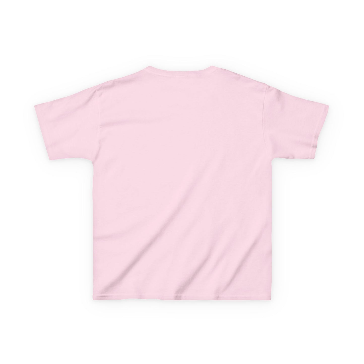 Kids BaxterDog Dogglez Graffiti - 100% Cotton T-Shirt  (11 Color Options)