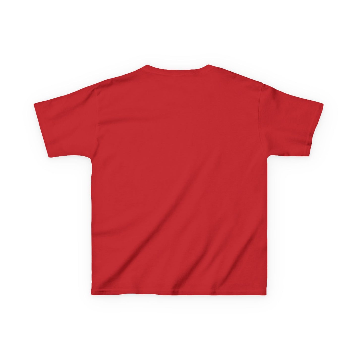 Kids BaxterDog Dogglez Graffiti - 100% Cotton T-Shirt  (11 Color Options)