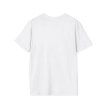 T-Shirt — "You Can't Buy Love But You Can Rescue It" Rescue Pet Tee