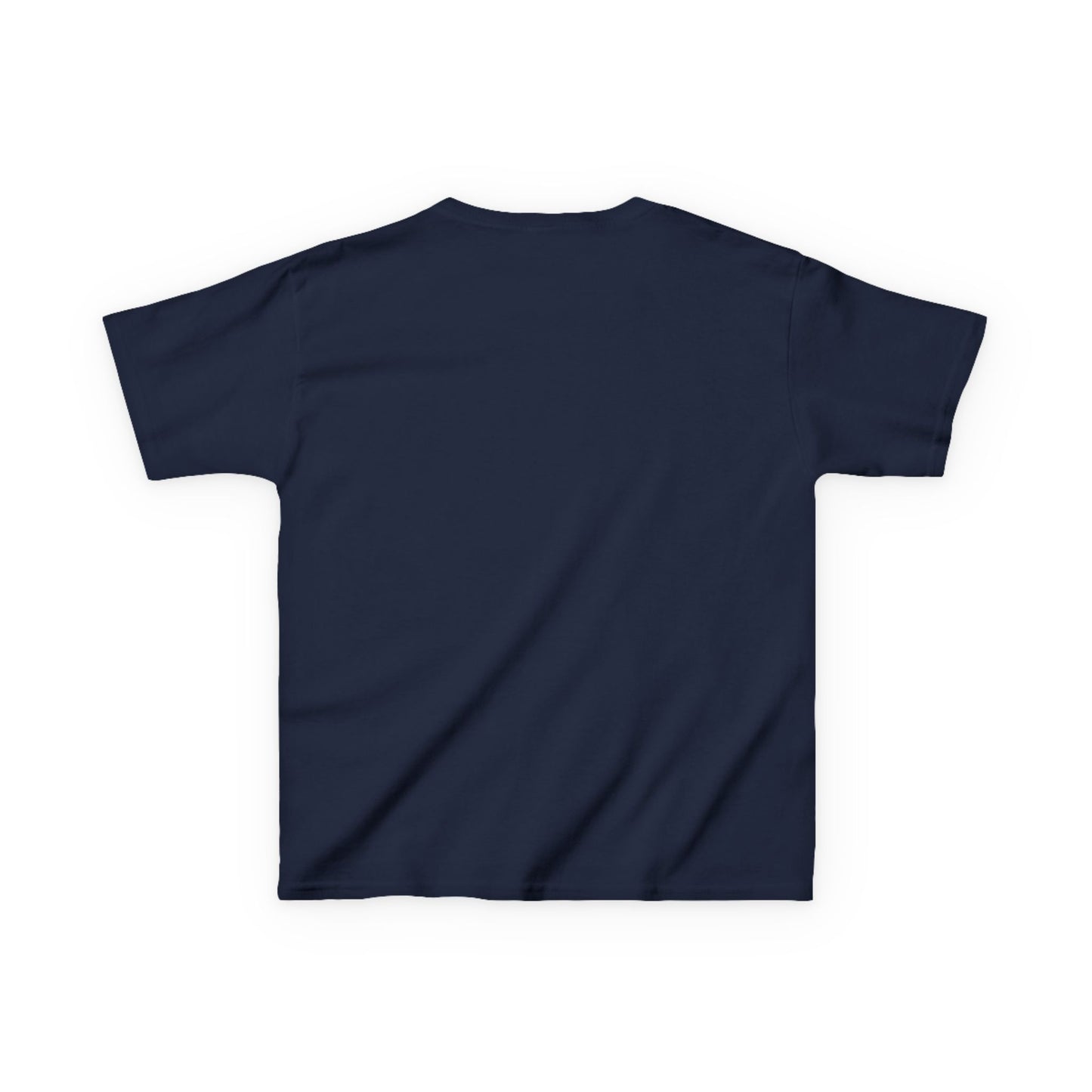 Kids BaxterDog Dogglez Graffiti - 100% Cotton T-Shirt  (11 Color Options)