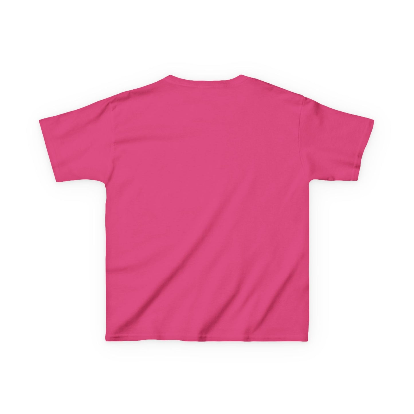 Kids BaxterDog Dogglez Graffiti - 100% Cotton T-Shirt  (11 Color Options)