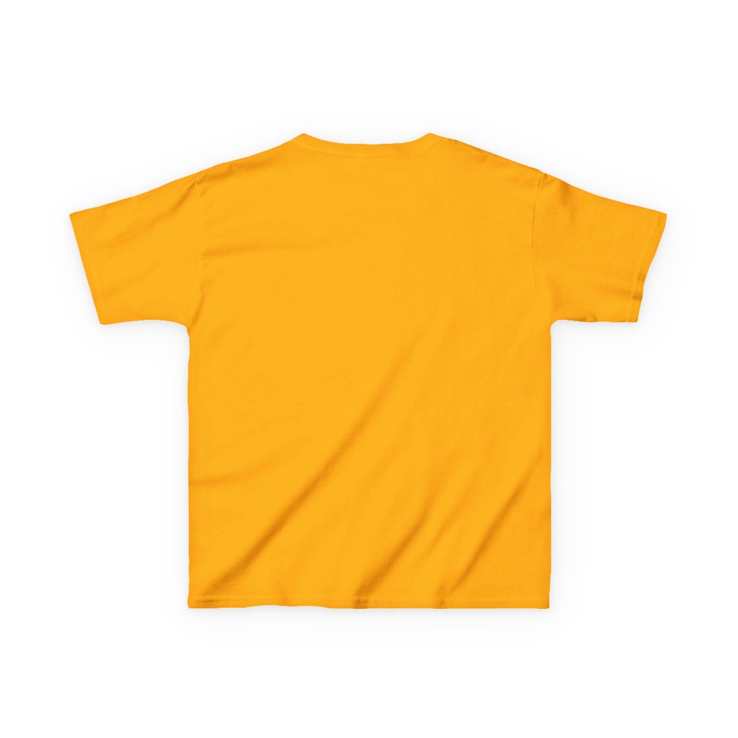 Kids BaxterDog Dogglez Graffiti - 100% Cotton T-Shirt  (11 Color Options)