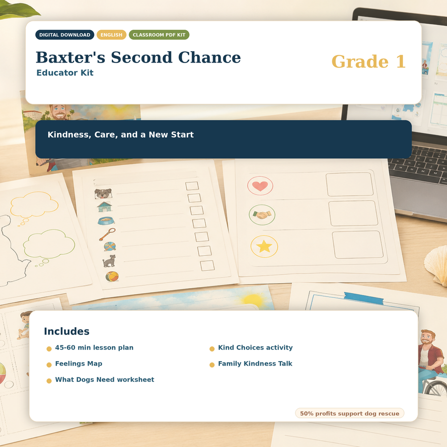 Grade 1