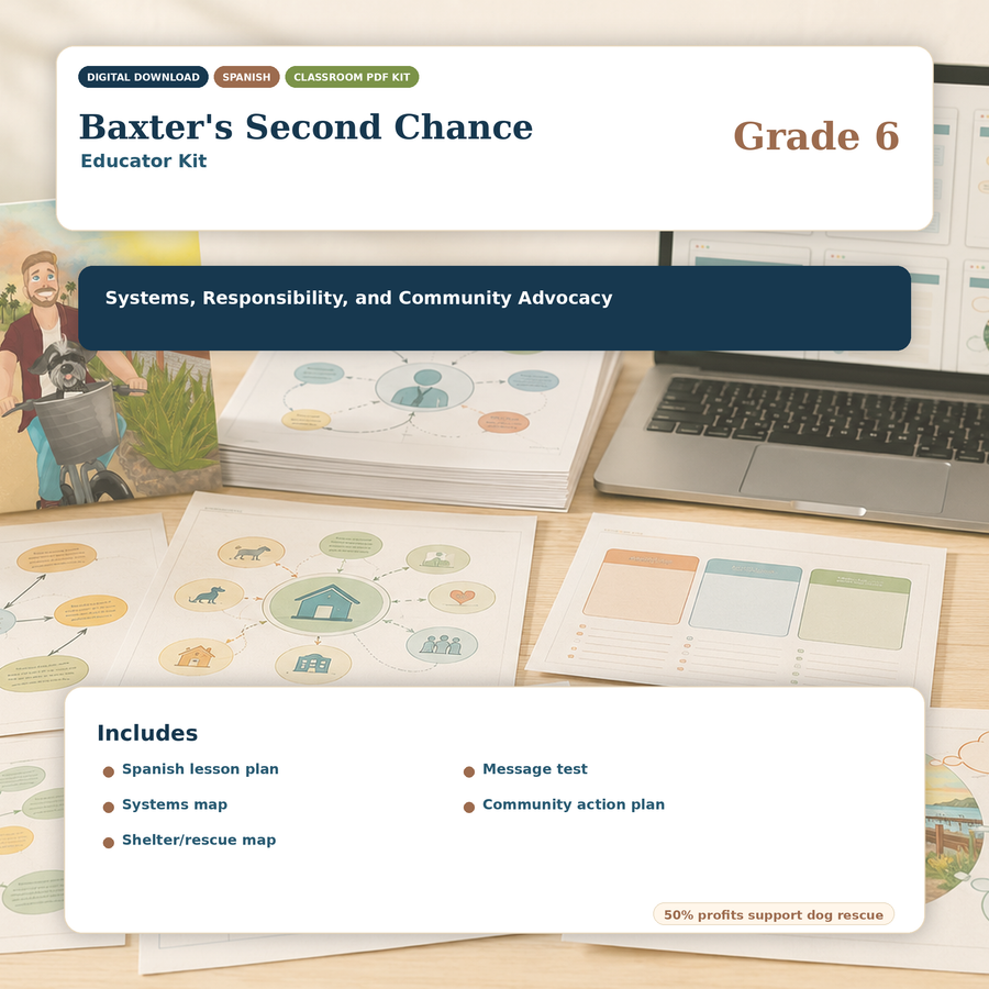 Grade 6